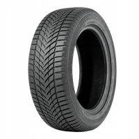 185/65R15 opona NOKIAN Seasonproof 1 XL 92V